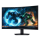 SAMSUNG Odyssey G7 S37FG750EUX G75F LS37FG750EUXEN - 1361500 - zdjęcie 2